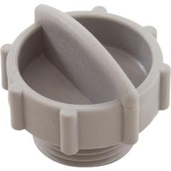 Game Drain Cap, GAME, SandPRO 50/75, Without O-Ring | 4T2012