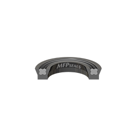 MSUC METRIC U-CUP (MSUC-110X130X10.0) – U-Cups Seals MSUC Urethane
