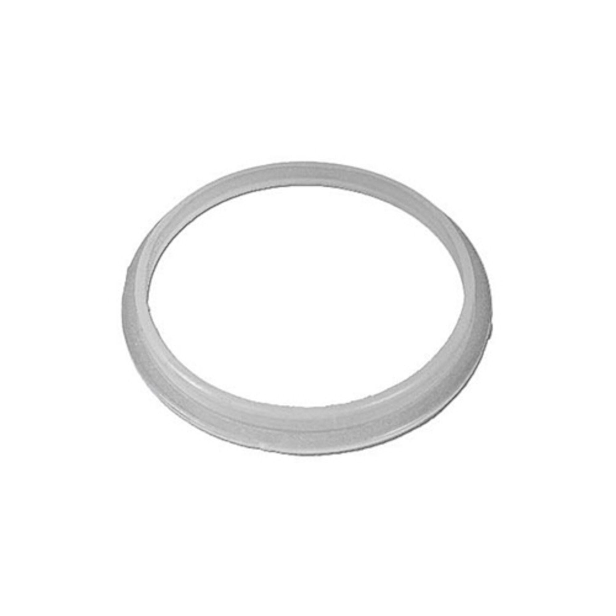 Waterway Jet Grommet Gasket 711-1730