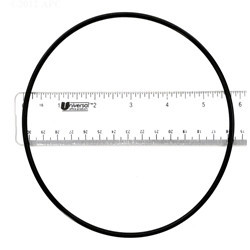 Pentair O-Ring replaces 154494 | 152517