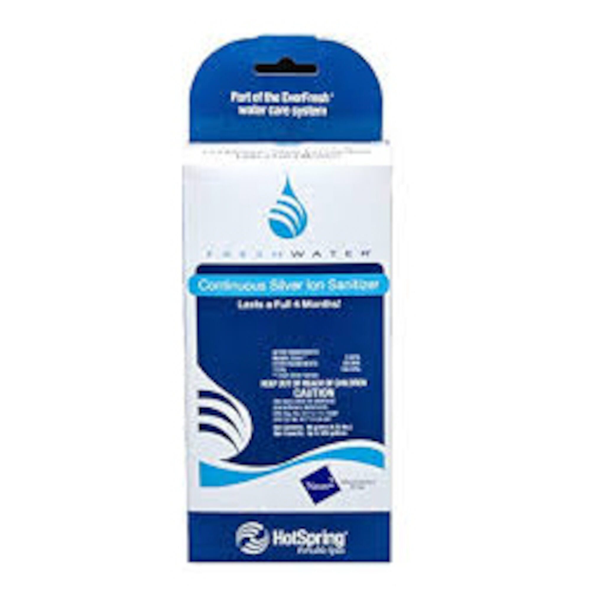 Leisure Time Water Care 71325