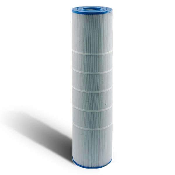 Jandy Pro Series Element Cartridge, CS 200 SF Replacement Kit