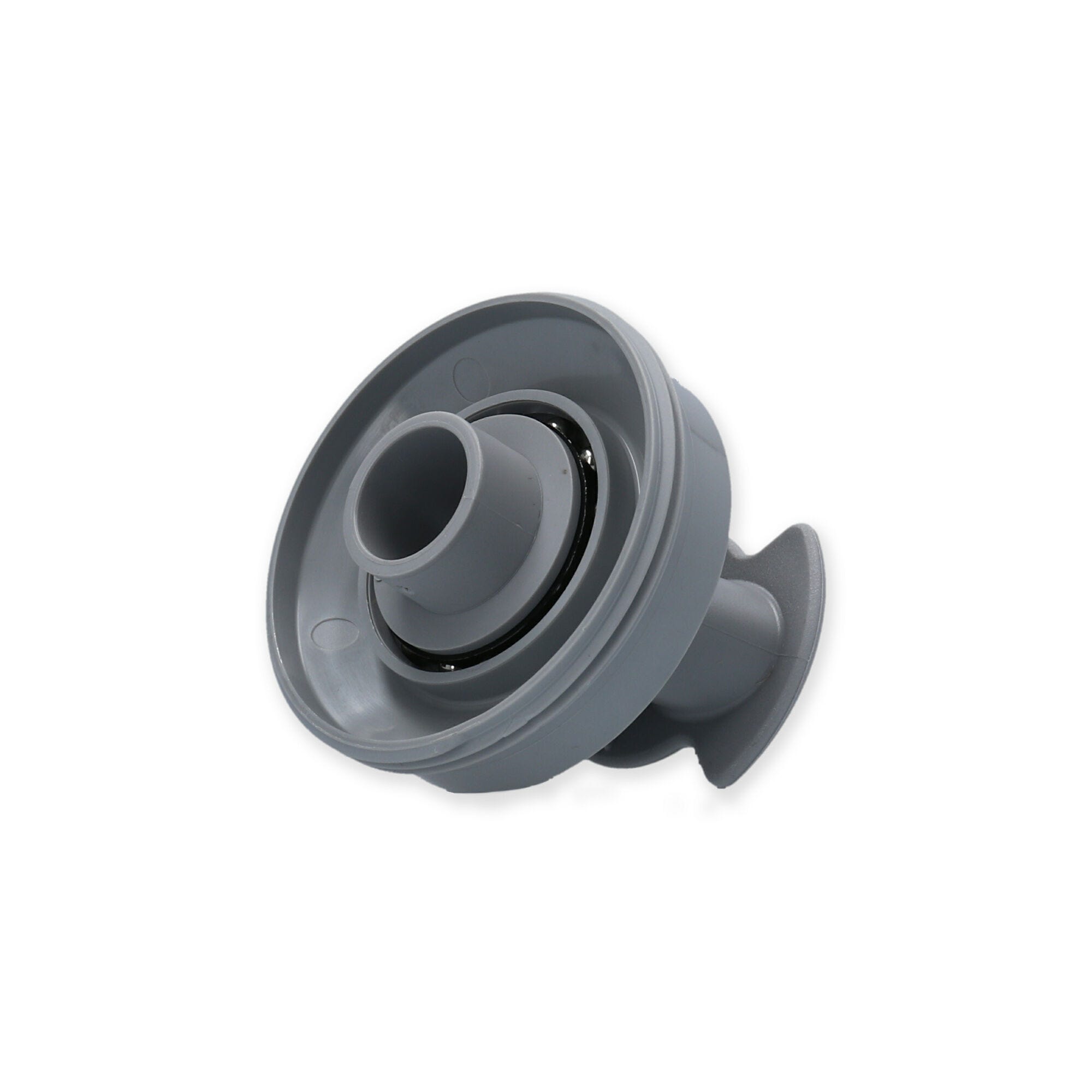 Watkins Rotary Rotating Jet Internal 1-1/2" 71690