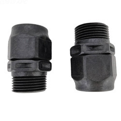 Pentair Hose Fitting | 353094