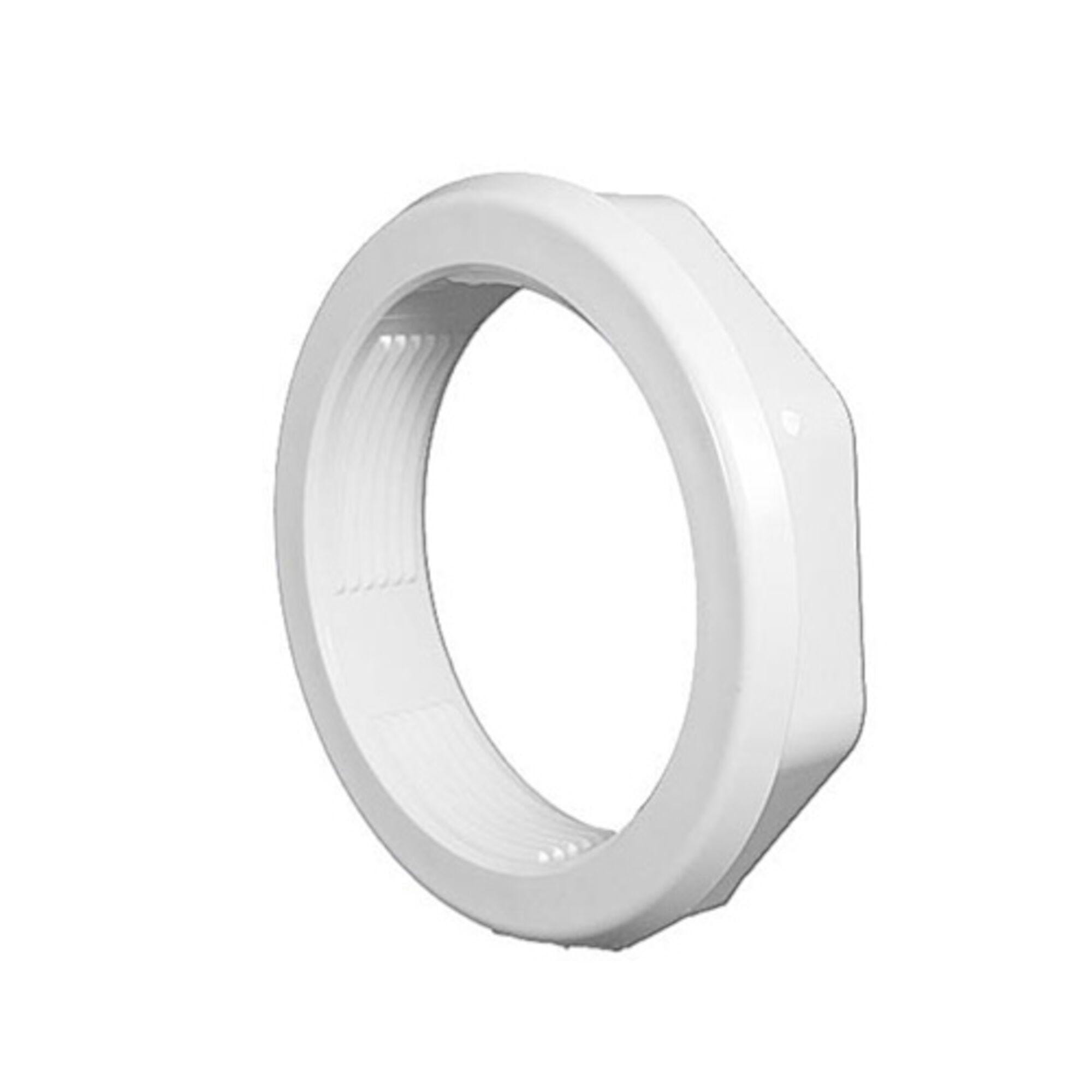 Waterway Jet Body Nut 718-6600