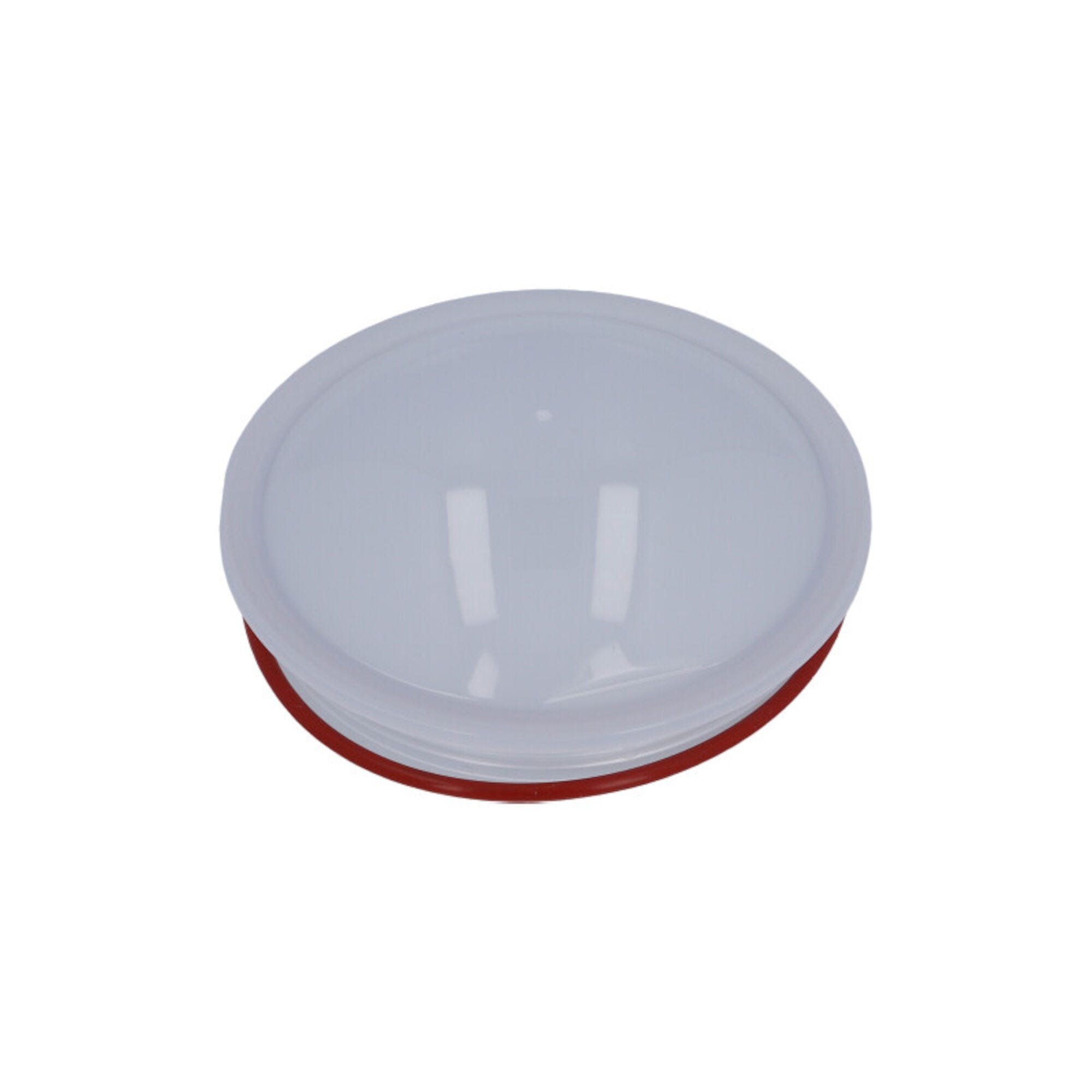 Watkins Light Lens Kit 71830