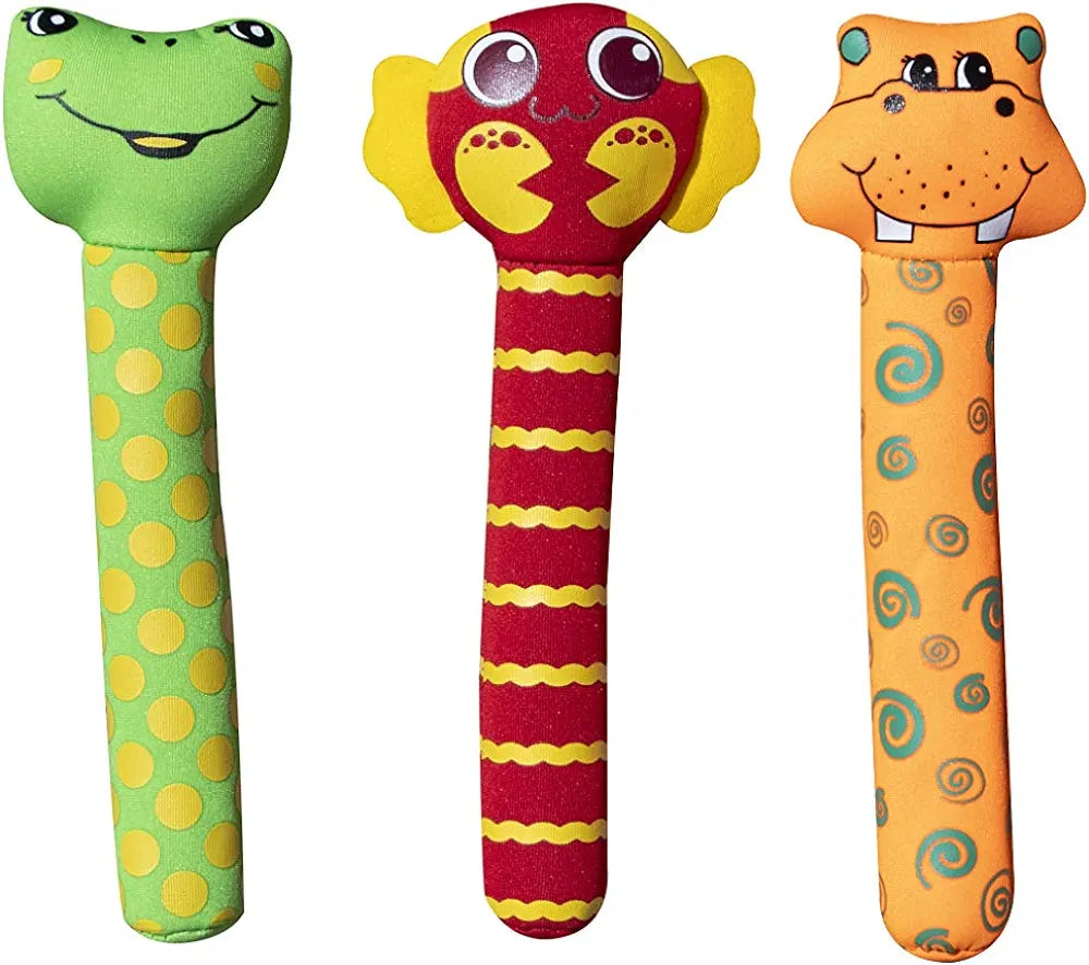 Neo Animal Dive Sticks by Swimline