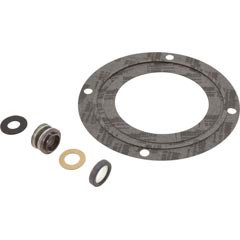 Sta-Rite Seal/Gskt Kit-J&D Thru 2Hp | PP1700