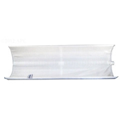 Filbur Generic DE Filter Grid FC-9260 | 074926