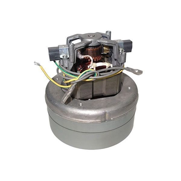 Air Blower Motor, 1.0HP 220V