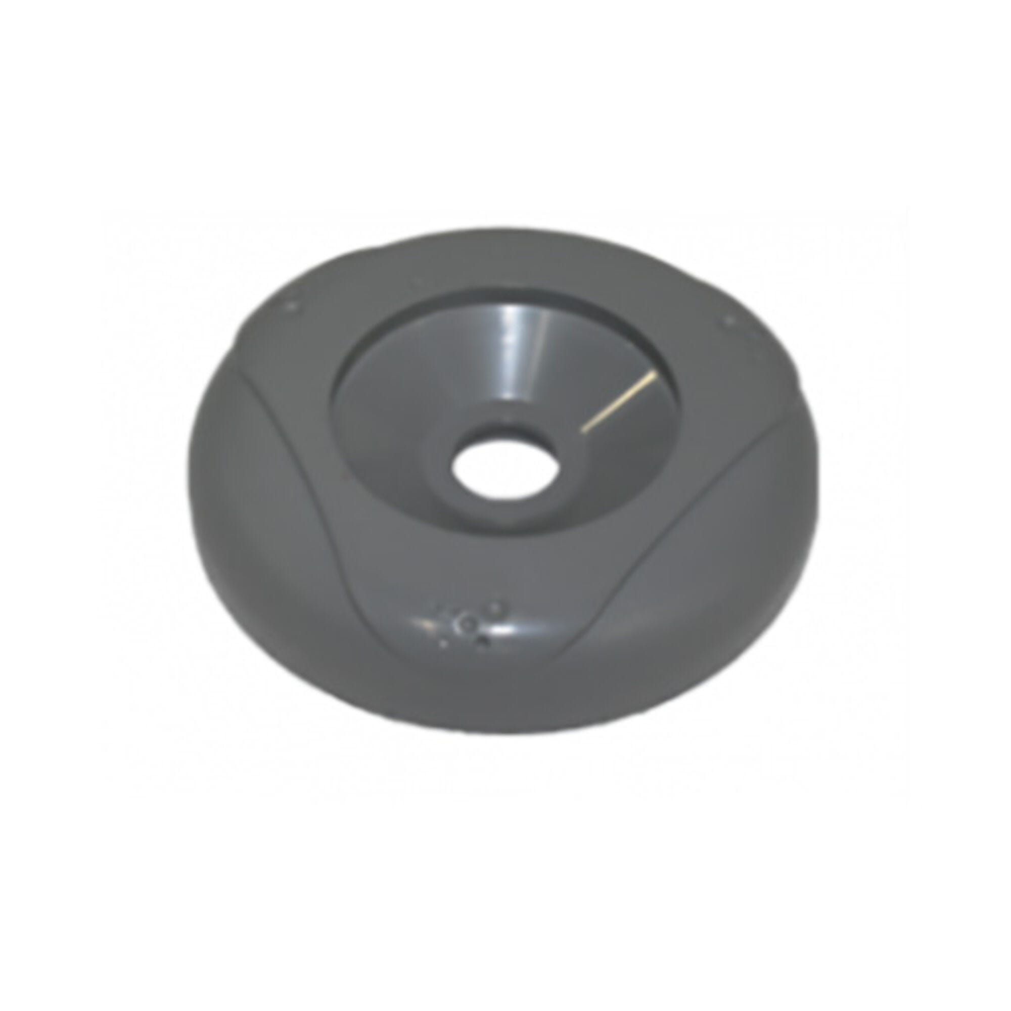 Watkins Valve Bezel 72348