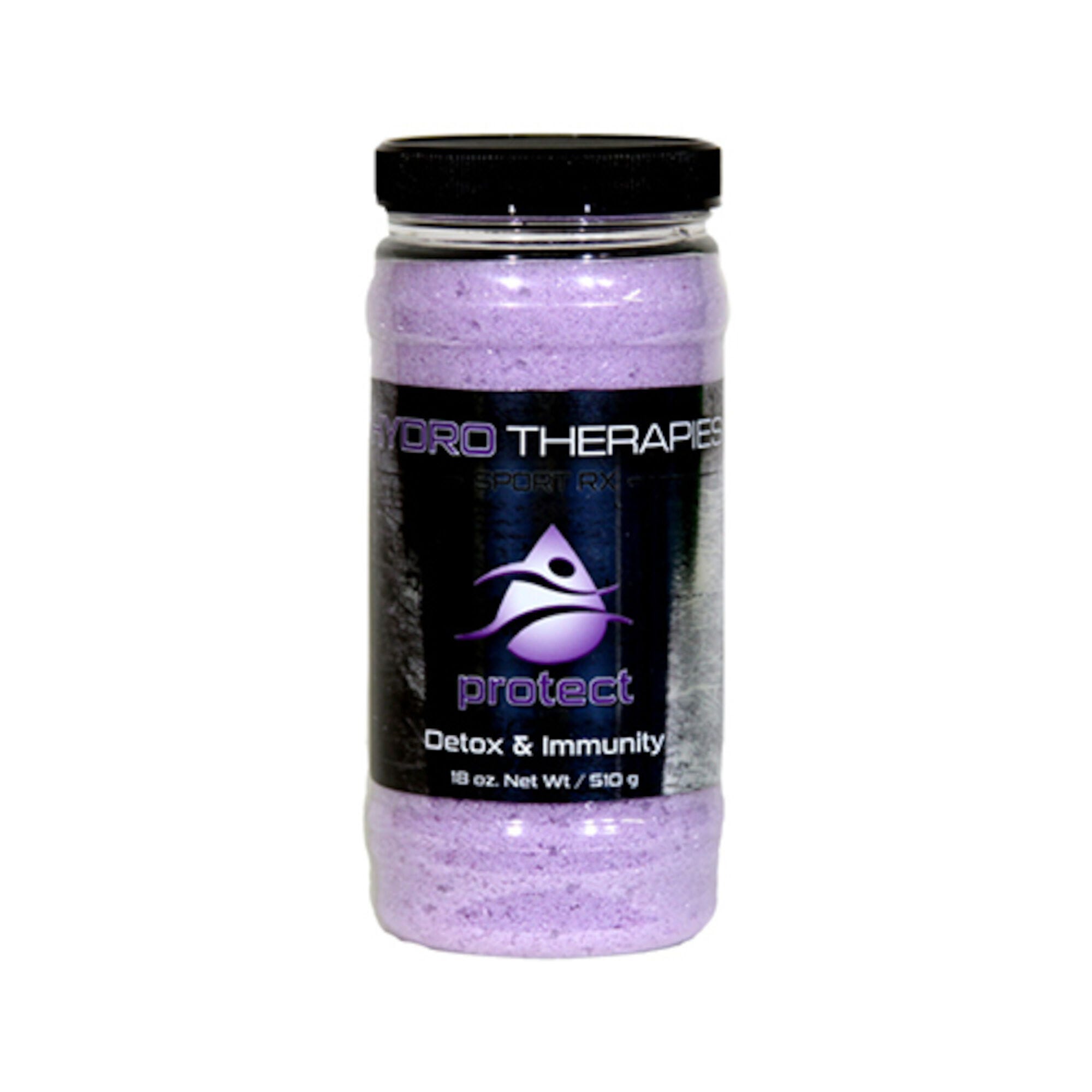 inSPAration Fragrance 723X