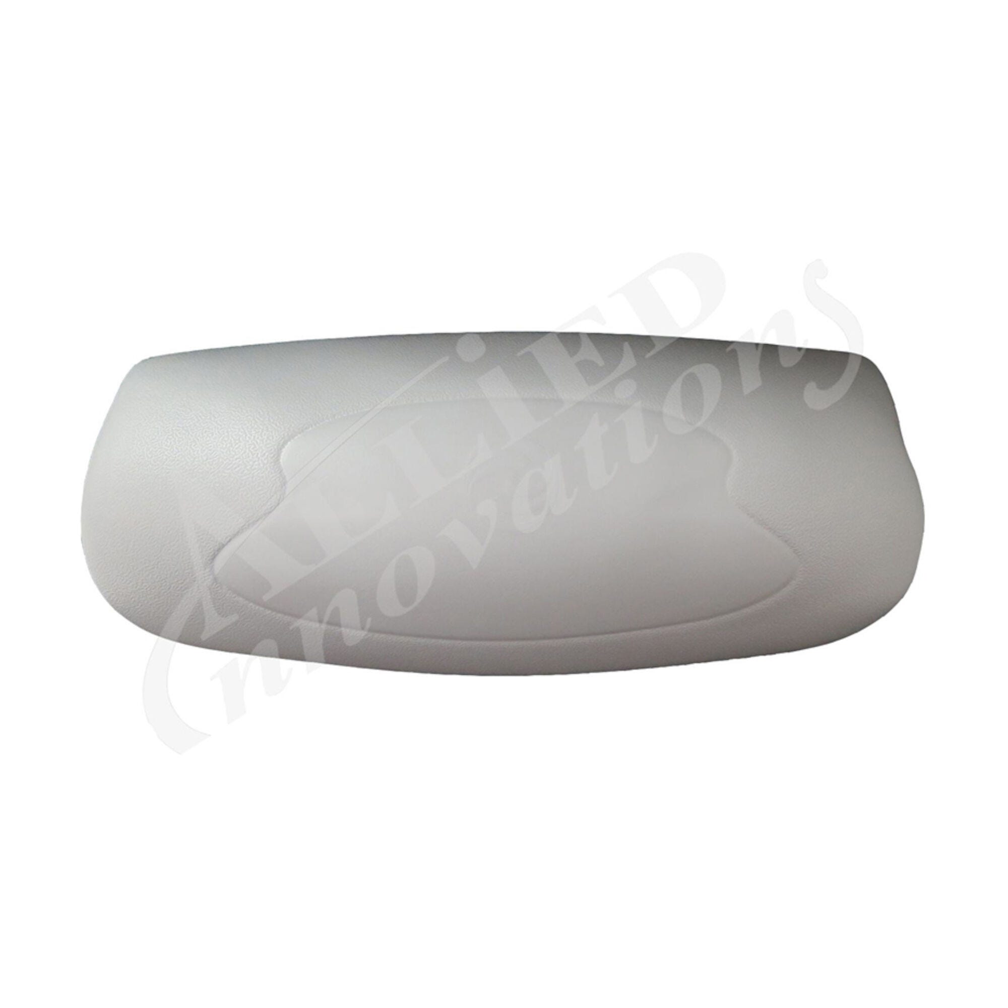 Watkins Pillow 72597