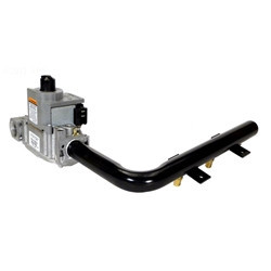 Hayward Conversion Kit LP to NA Quick Change | FDXLGCK1150PN