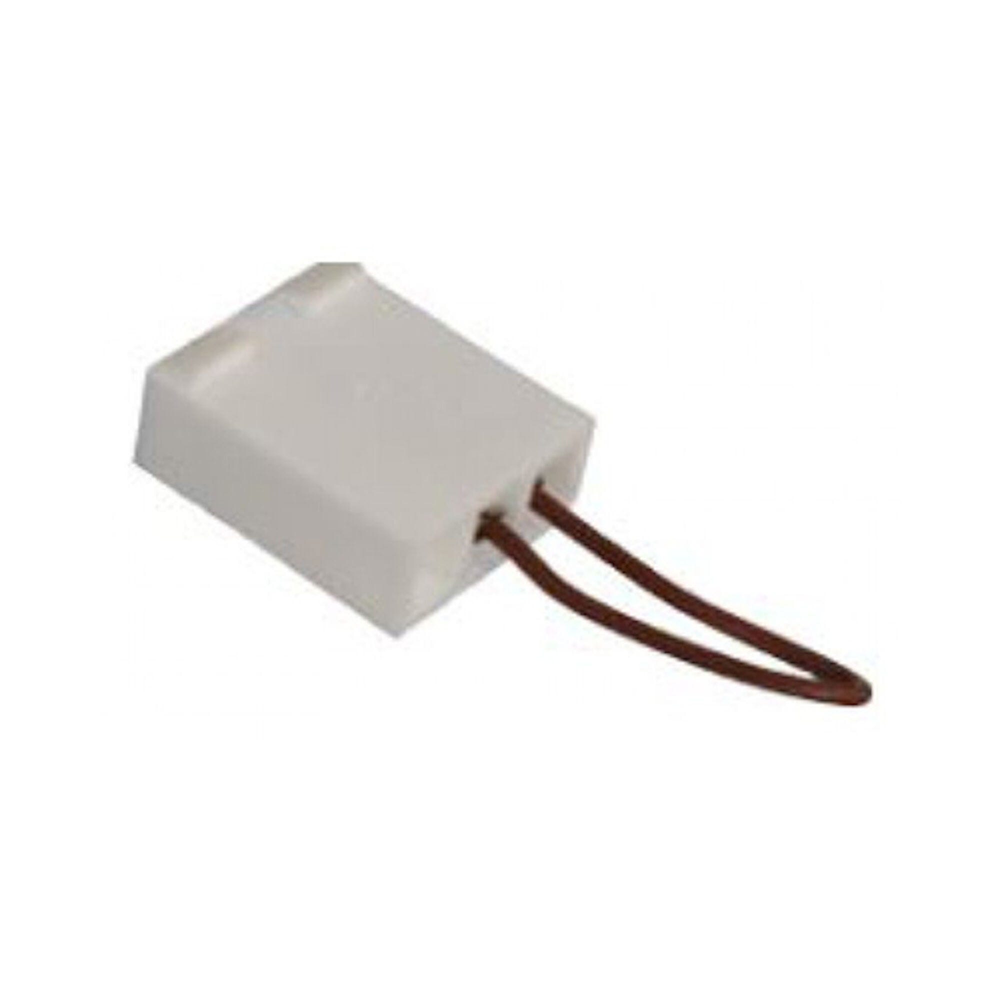 Watkins Jumper Plug 72768