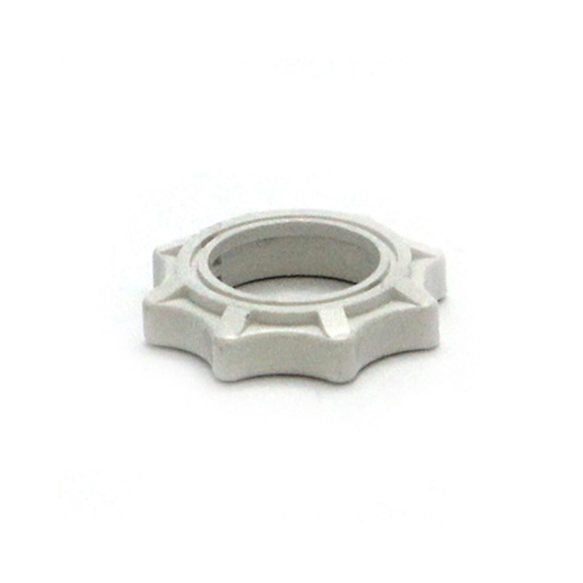 Sundance Jacuzzi Handle 7277940