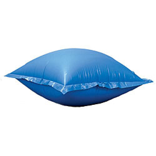 Poolstyle 4'x4' Winter Cover Equalizer / Air Bag - Use One For Every 16 Ft.