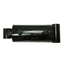 Prince Large Bore Welded Hydraulic Cylinder: 8 Bore x 8 Stroke – Prince No. SAE-68008 (212500) – Welded Cylinders Welded/Large Bore