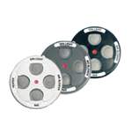 Jandy Aqualink 4-Function Spa Side Remote 7442 Black