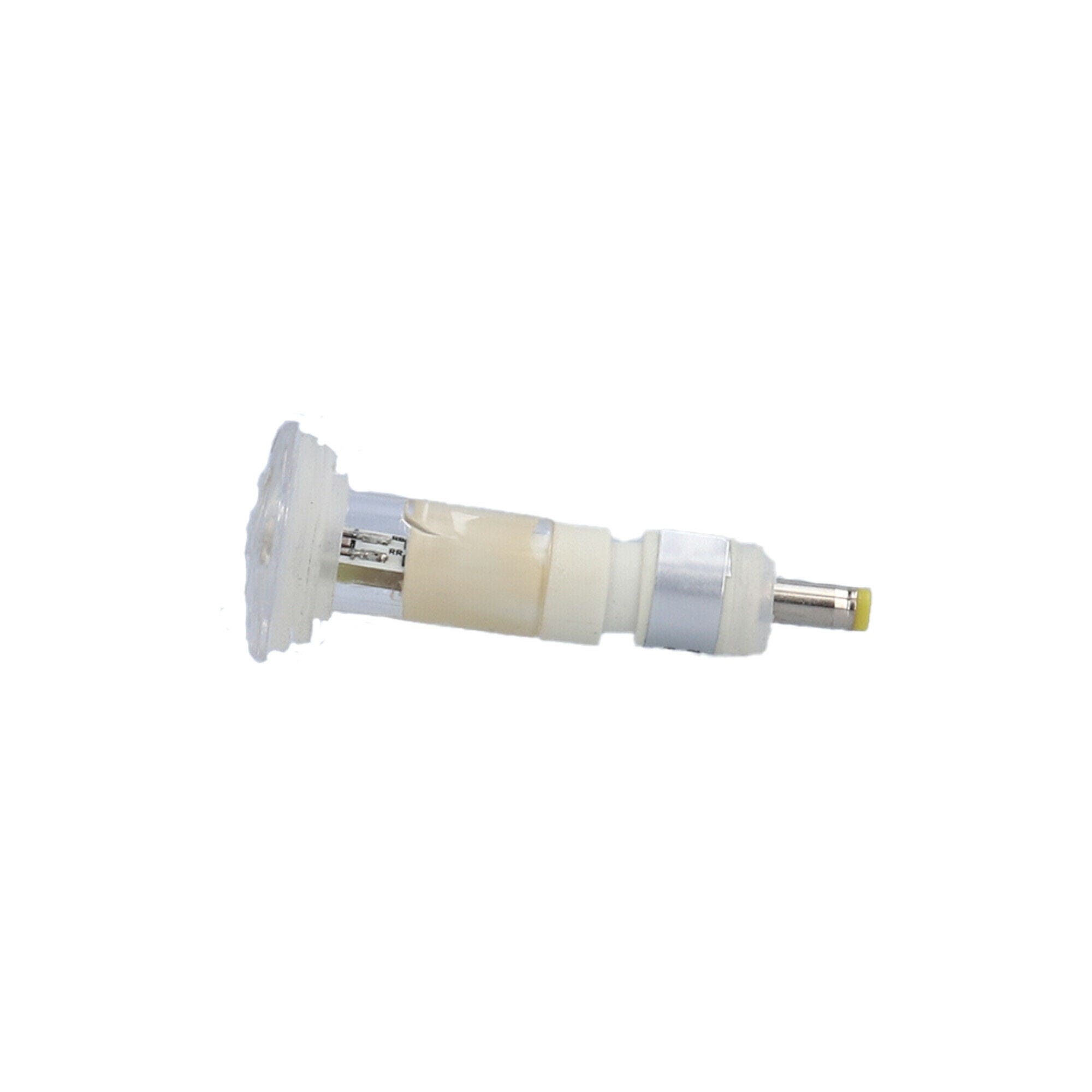 Watkins Light 74553