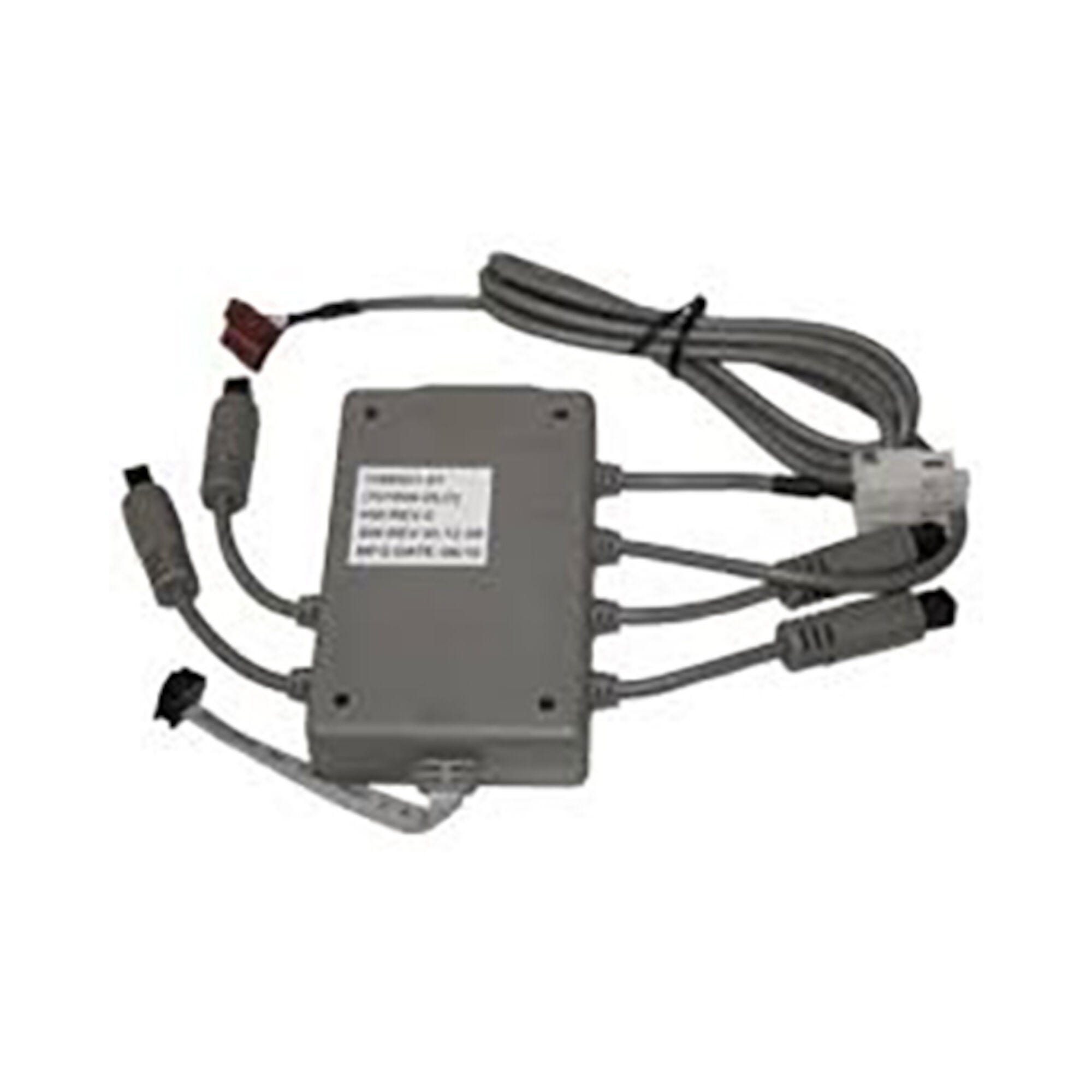 Watkins Light Controler 74879