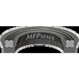 MSUC METRIC U-CUP (MSUC-095X105X11.5) – U-Cups Seals MSUC Urethane