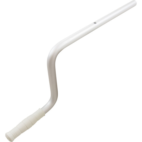 Crank Handle GLI Solar Reel Hurricane/Storm 99-55-4395008