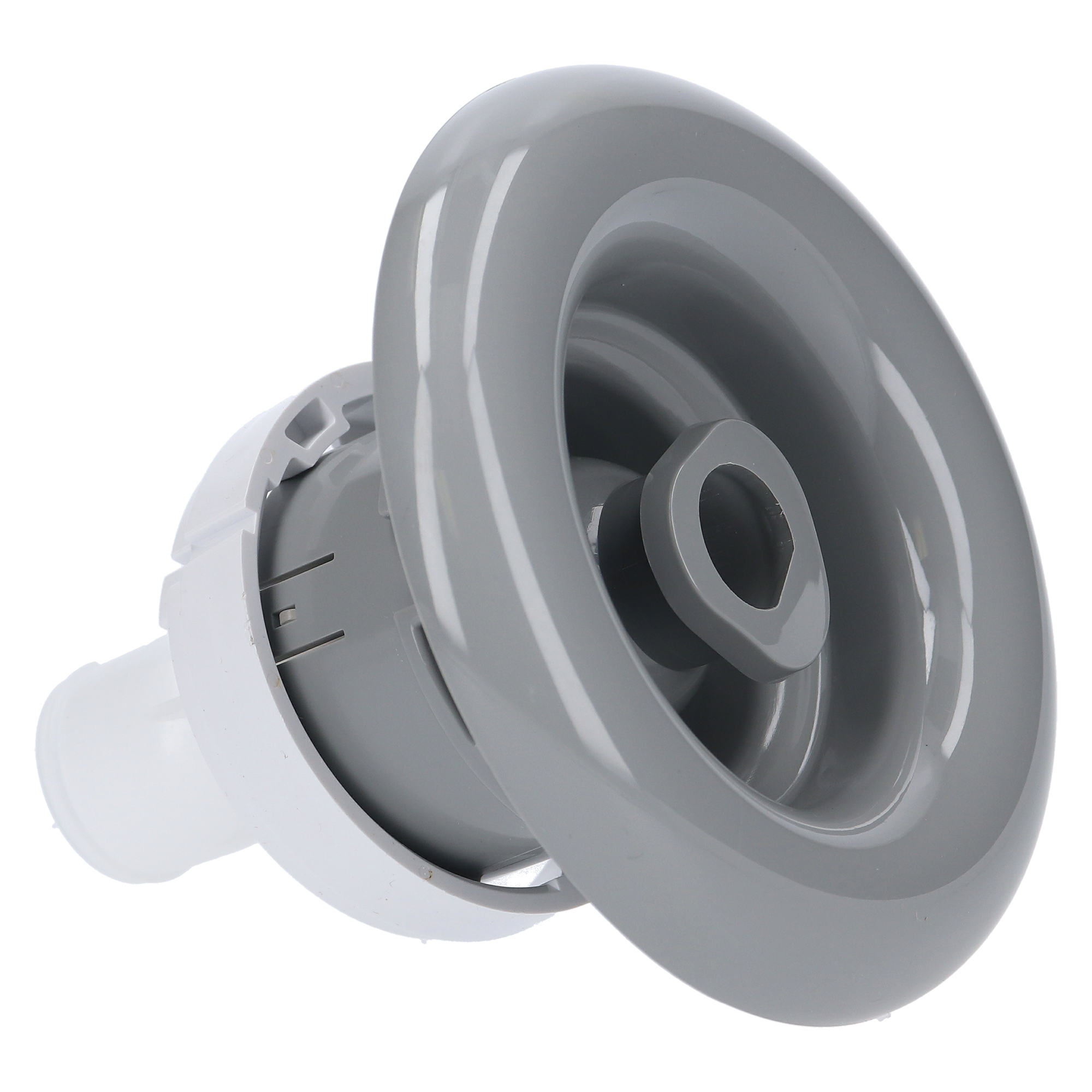 Watkins VSR Directional Jet Internal 5" 76193