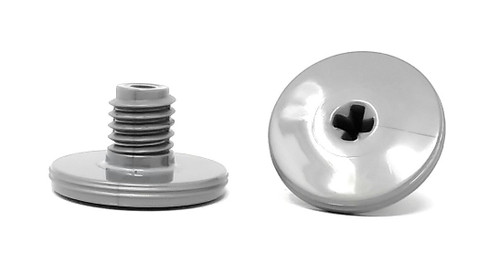 Zodiac Pool Equipment Retainer Screw Quattro Sport | R0838800