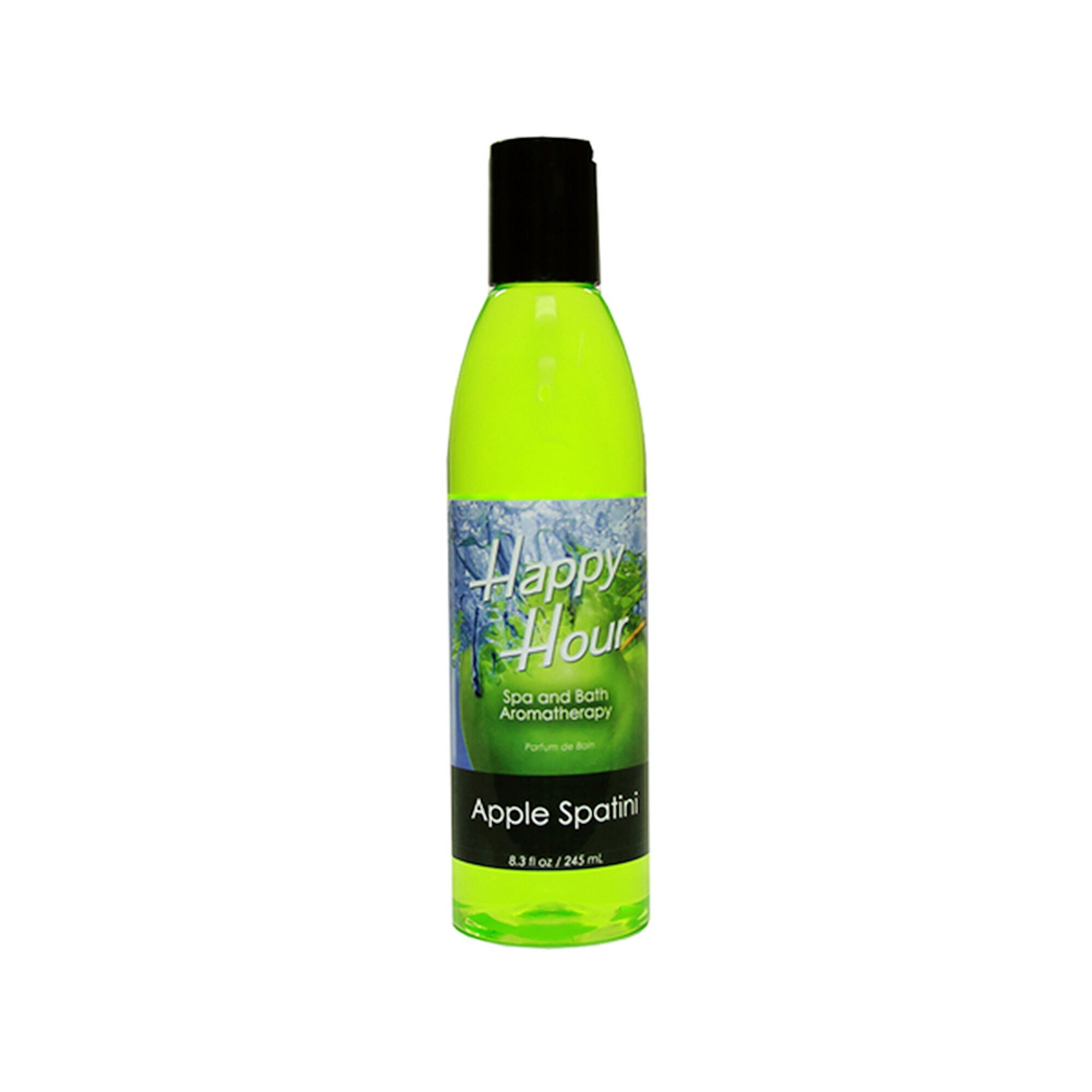 inSPAration Fragrance 771