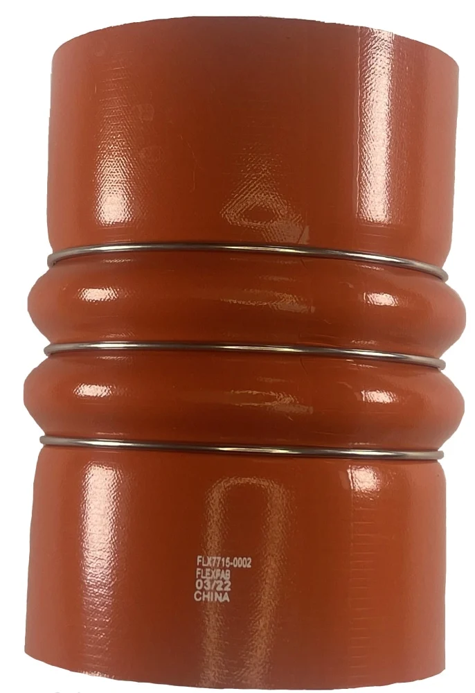7715-0002 | Turbo Boot Hot Side 4″ x 6″