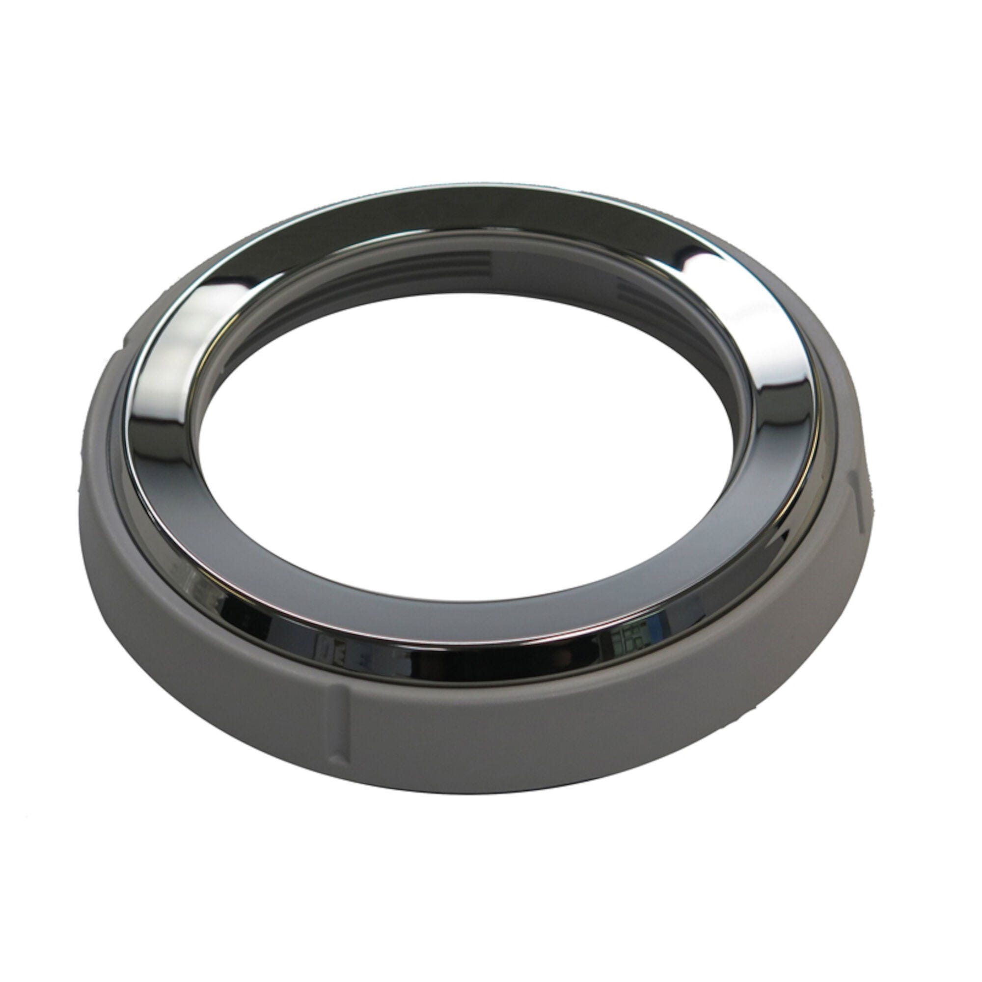 Watkins Hotsprings Light Part: Light Lens Bezel 77227