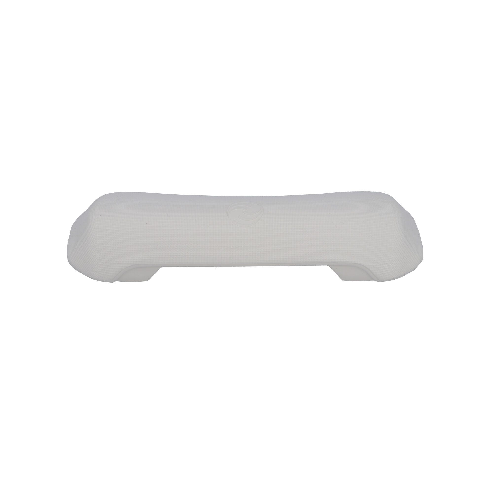 Watkins Pillow 77228