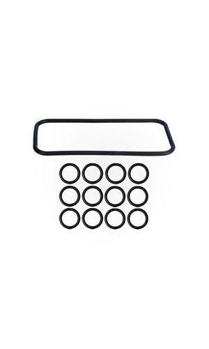 Pentair O-Ring Kit - 77707-0120