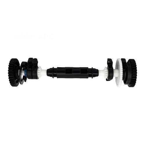 Zodiac Pool Equipment Drive Shaft Assembly Zodiac | R0837500