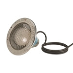 Pentair Amerilite Inground Pool Light 400 Watt 78949100