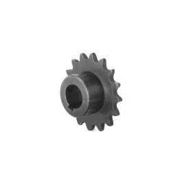 Bored to Size Sprockets: 1 1/4 Bore, 60 Chain Size, 24 Teeth (132866) – Mobile Equipment Accessories Chain & Chain Links