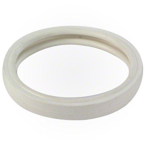 Pentair Light Gasket 79108600Z