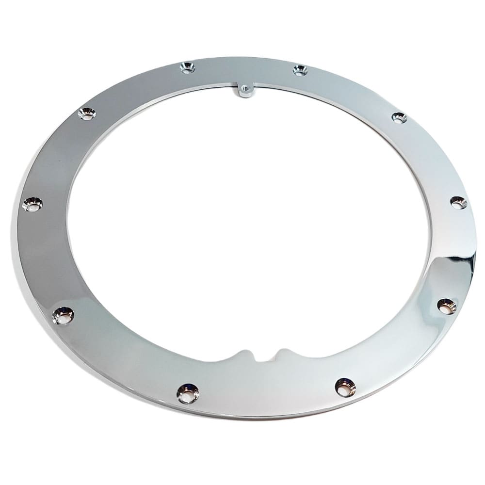 Pentair Liner Sealing Ring, Standard 10 Hole - 79200200
