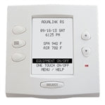 Jandy AquaLink RS OneTouch Wired Controller 7953