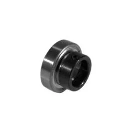 3.14″ ID (A50-541) – Insert Bearings CSA Series – Eccentric Collar – Cylindrical (Flat O.D.)