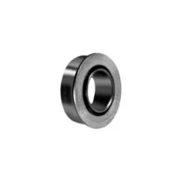1 3/8″ OD (A50-089) – Radial Bearings Heavy Duty Flanged Wheel Bearings
