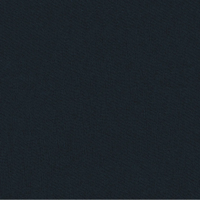 8' Centennial Cloth - Midnight Blue