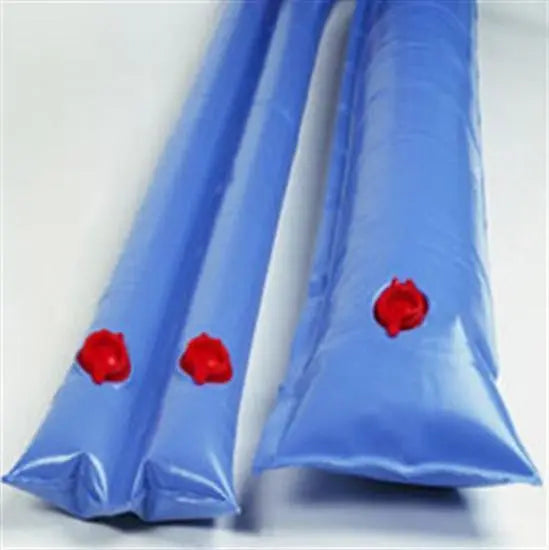 8 ft. Double Water Tube for In-ground Pool Winter Cover