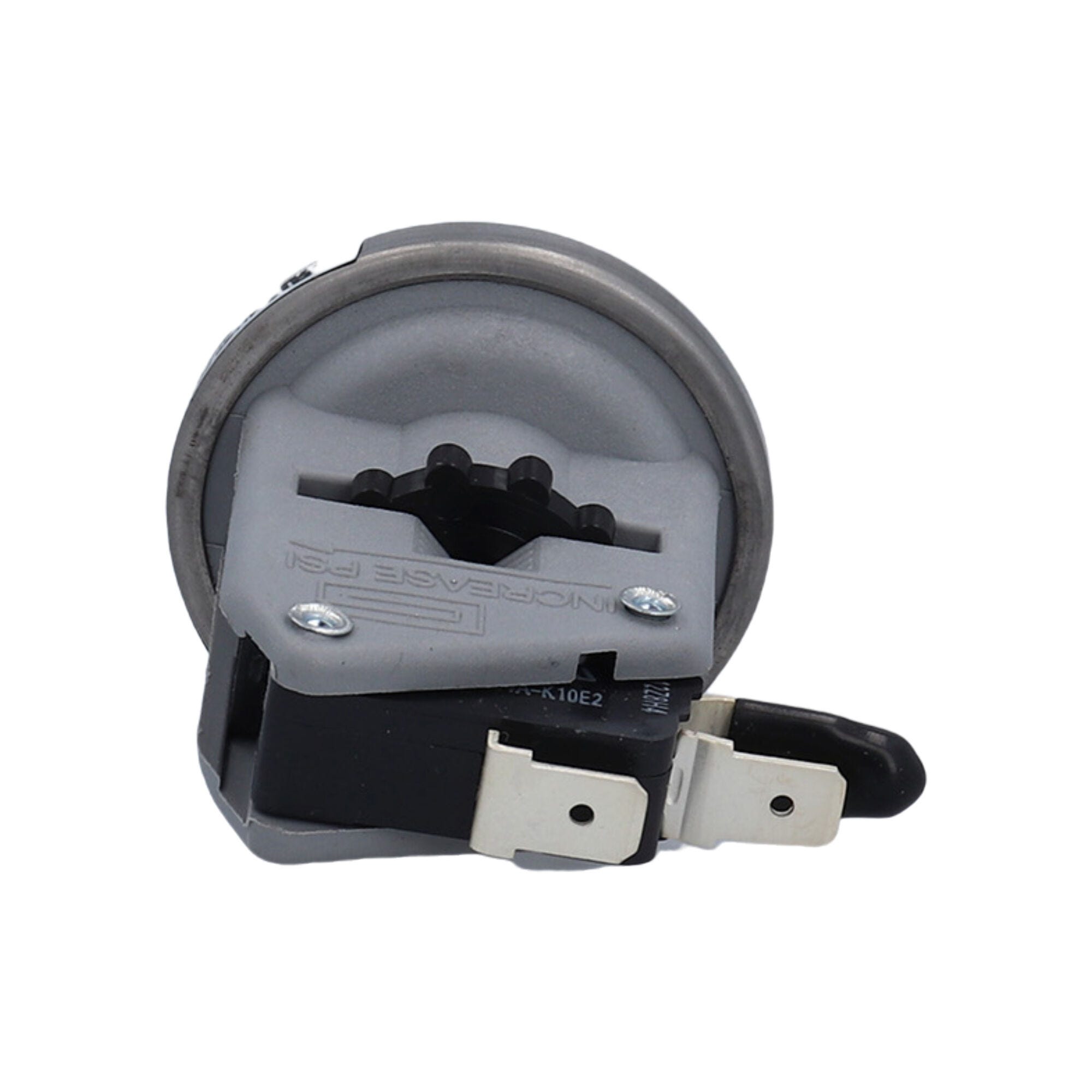 Len Gordon Pressure Switch 800122-3