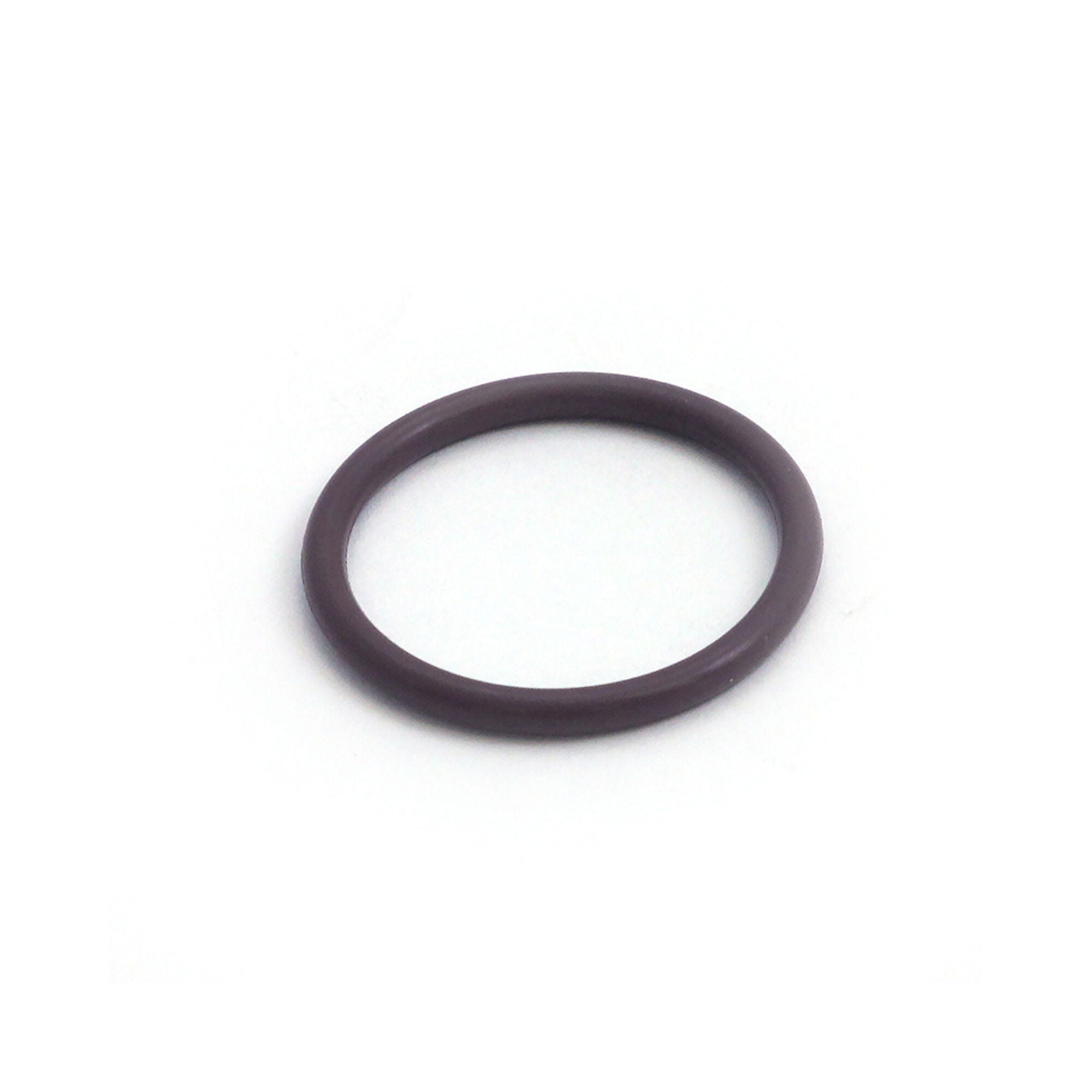 Waterway O-Ring 805-0219V