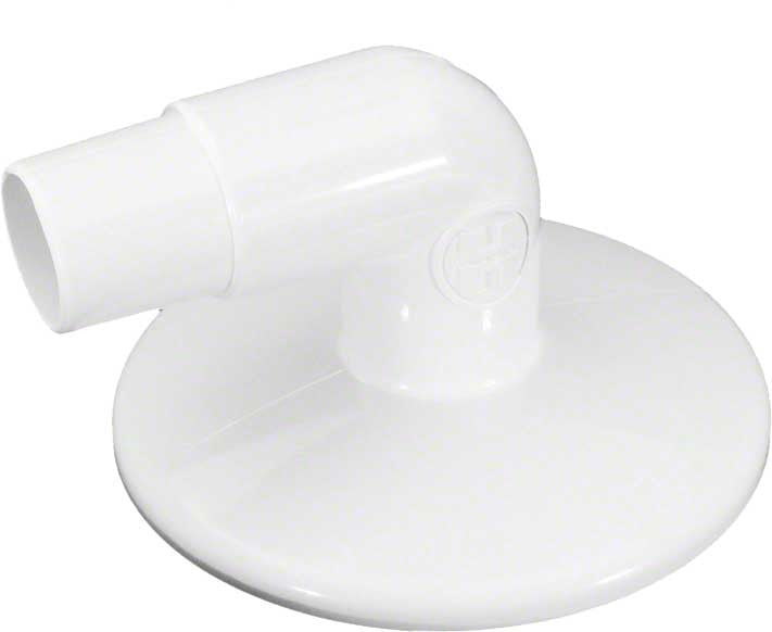 SP1094/SP1095 Aboveground Skim Vac Vacuum Plate