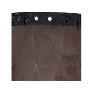 Puyoung Industries 33' Round Ultra Premium Winter Above Ground Pool Cover,BB0033