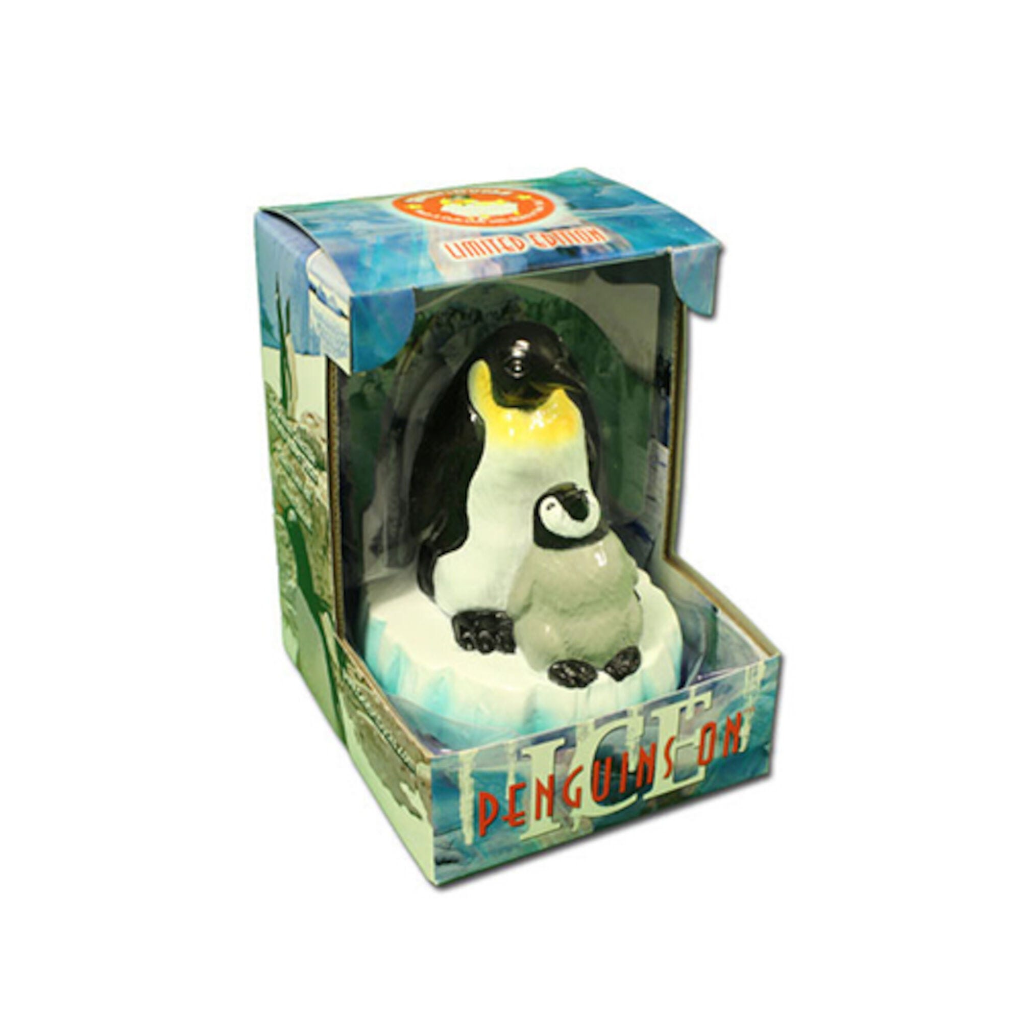 Generic Rubber Duck 81079