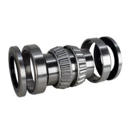 1-1/2 Square Disc Harrow Taper Bearing Kit (157450) – Bearings, Bushings and Wear/Guide Rings Disk Harrow